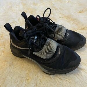 Nike Zoom Freak 3, size 8 men’s